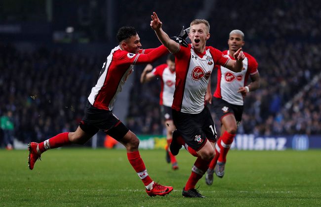 2026 WBC：美国队确认斯库巴尔（Tarik Skubal）将担任王牌先发，贾吉出任球队队长