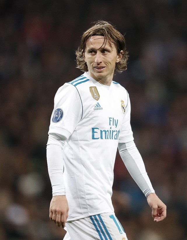 泰晤士报：竞标欧冠失败后，网飞考虑争夺部分英超转播权