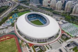 [中超]蒯纪闻创造点球 武磊主罚稳稳命中