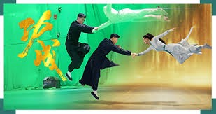 麻将中的数学逻辑（麻将背后的数学思维）