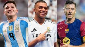 发展方向 发展方向