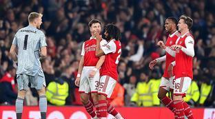 持续关注 持续关注