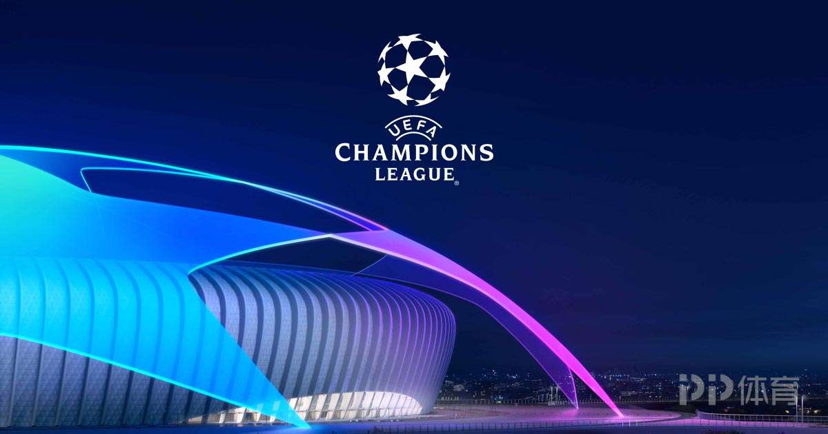 通过巨额投 通过巨额投