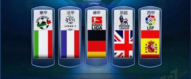 将是一场不 将是一场不