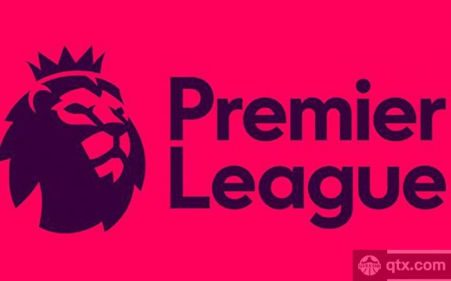 何迎来职业 何迎来职业