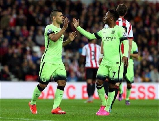 冰雕不仅是 冰雕不仅是