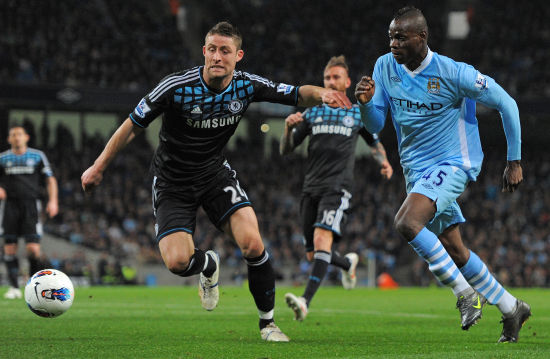 向孙准浩 向孙准浩