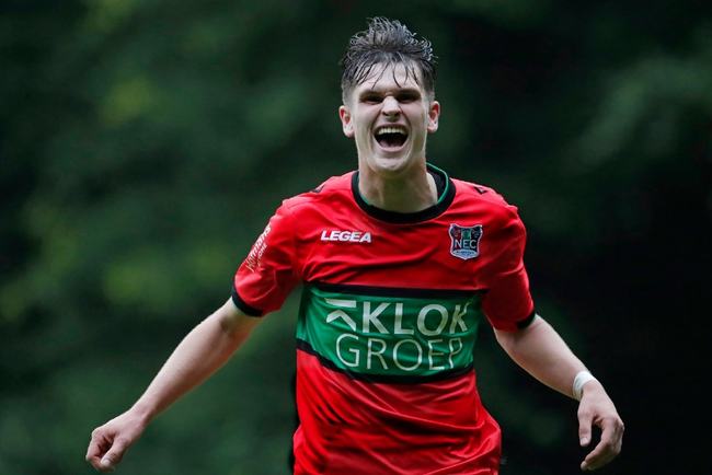 0分鐘左右 0分鐘左右