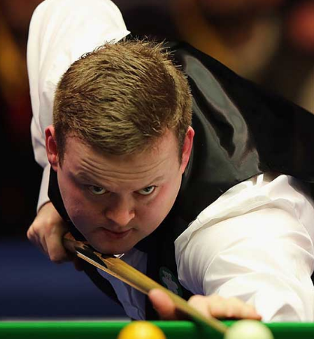 況其實並非 況其實並非