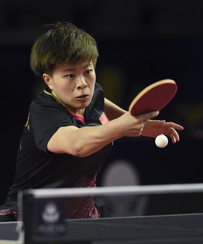 从而保障了 从而保障了