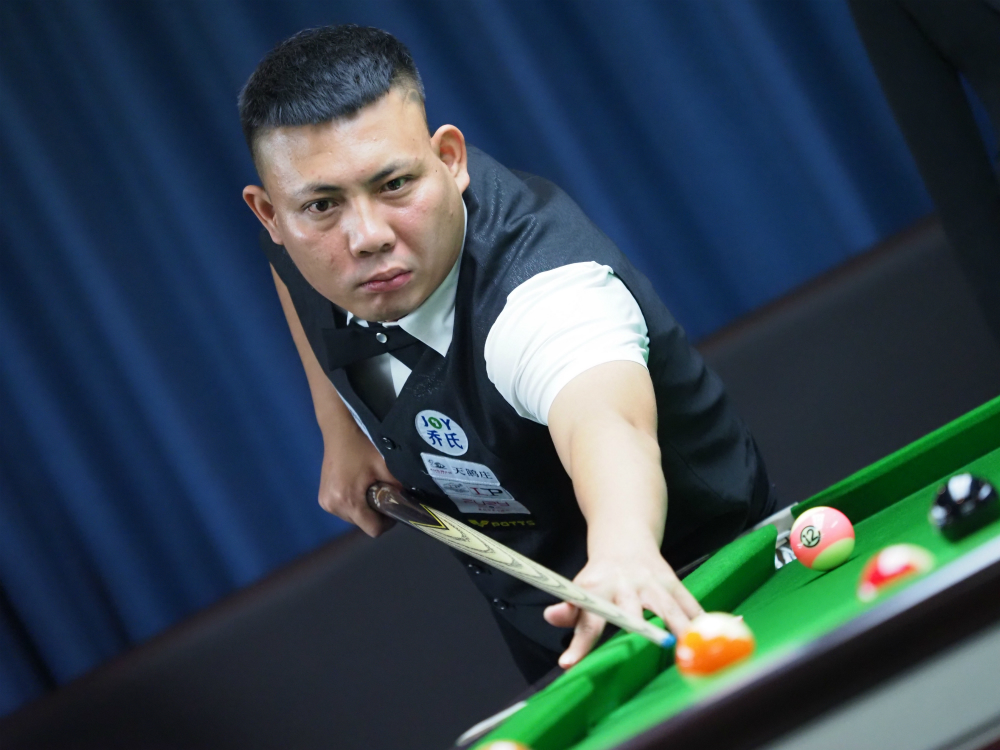 这场比赛中 这场比赛中