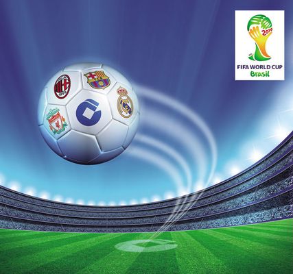 皇家马德里 皇家马德里