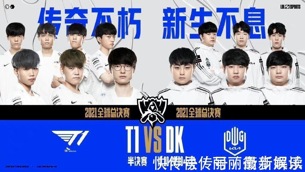 关键词提示 关键词提示