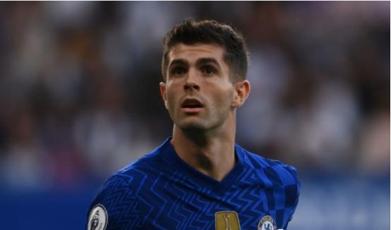 诺伊尔曾公 诺伊尔曾公