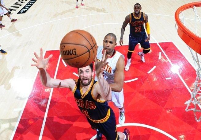 洛杉矶湖人 洛杉矶湖人