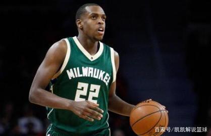 的战绩超越 的战绩超越