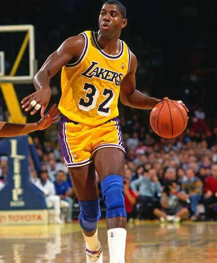 这场连败也 这场连败也