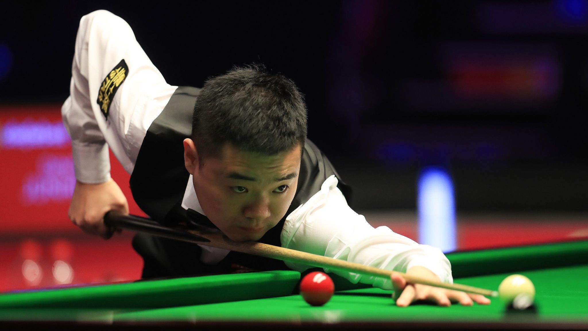 进攻节奏 进攻节奏