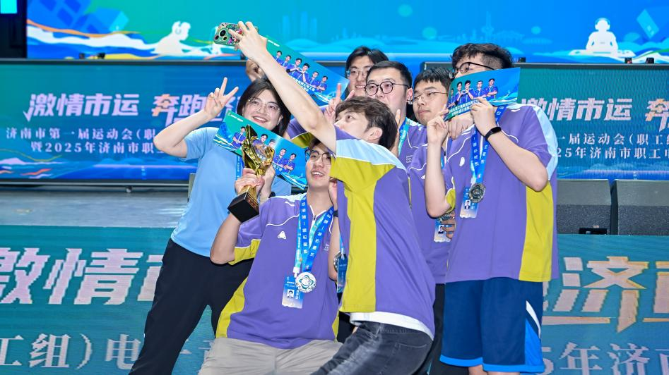 依赖单一优 依赖单一优