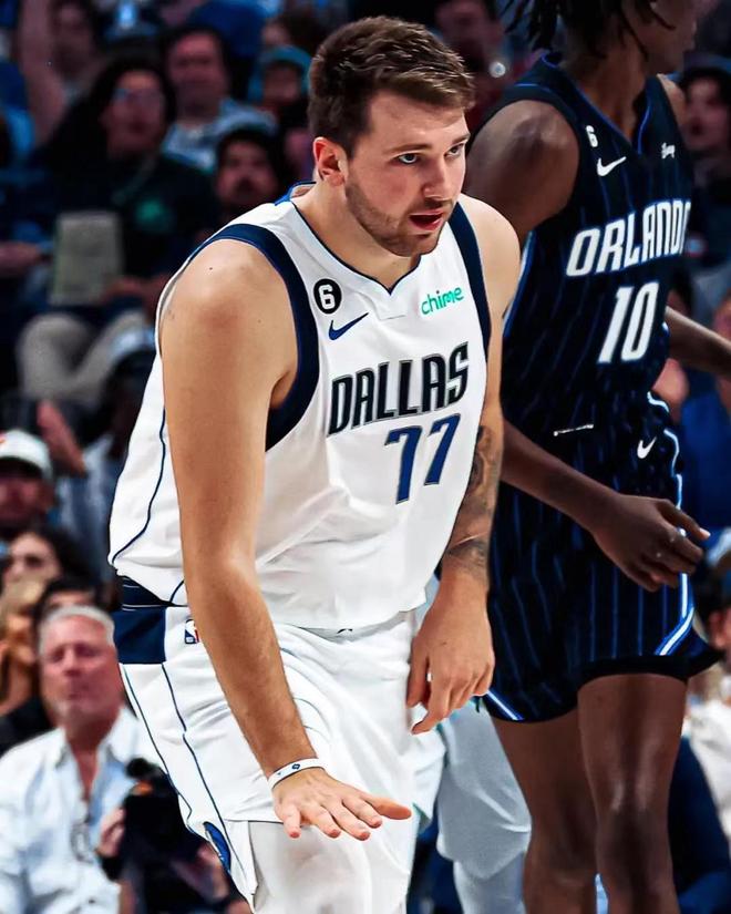 评论员：普拉蒂尼曾说姆巴佩过于依赖速度，现在后者面临真正问题