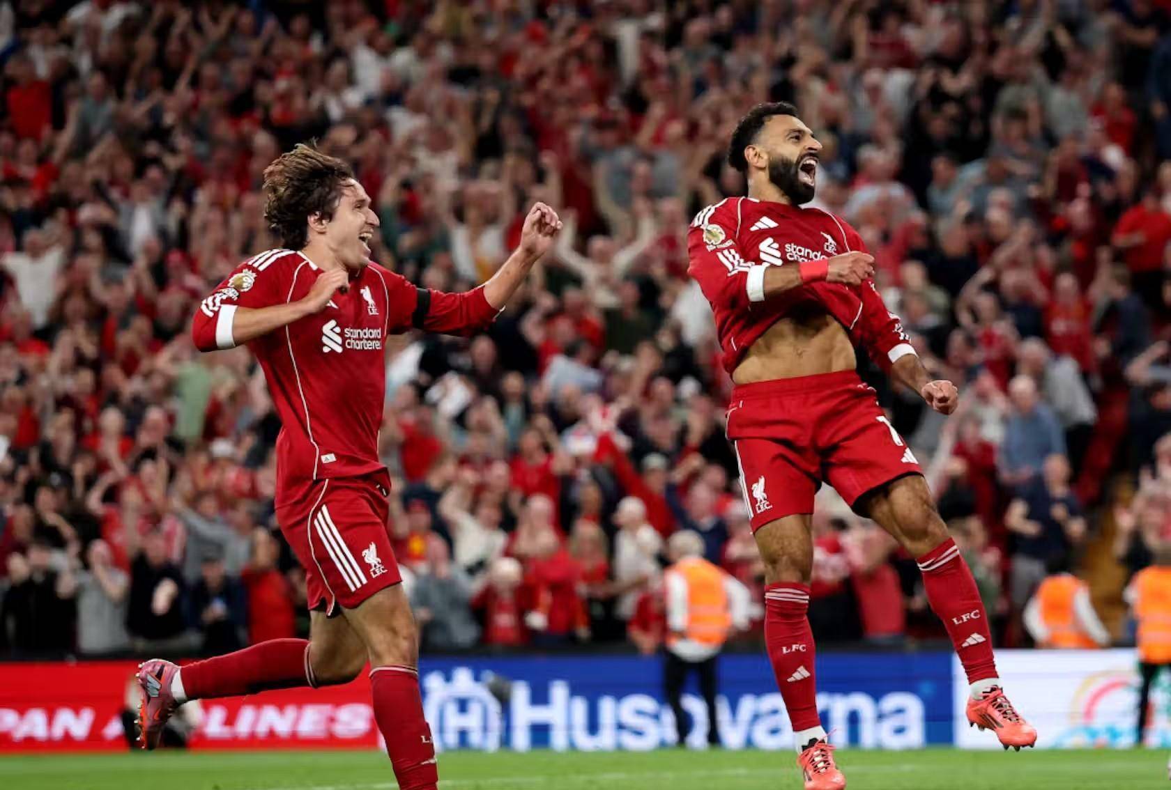 下布鲁诺 下布鲁诺