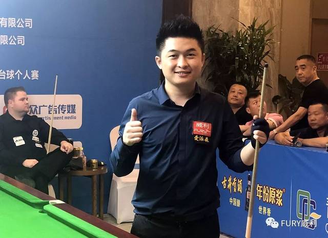 与法律操作 与法律操作