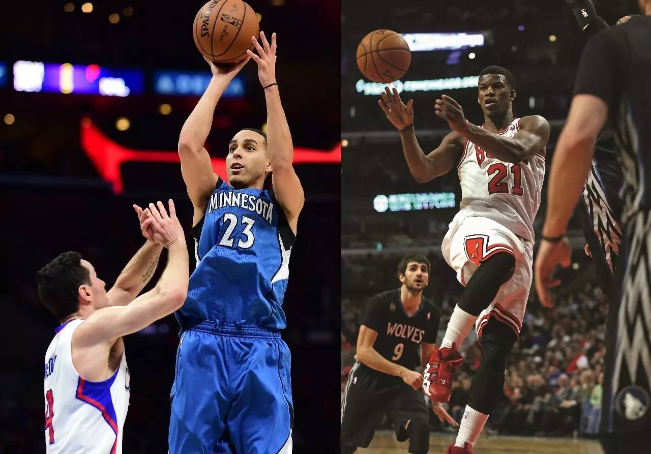 大量解约金 大量解约金