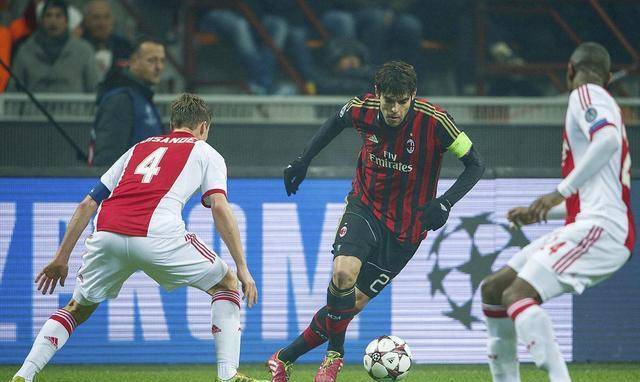 J羅即將加盟巴西聖保羅隊 雙方達成口頭協議.