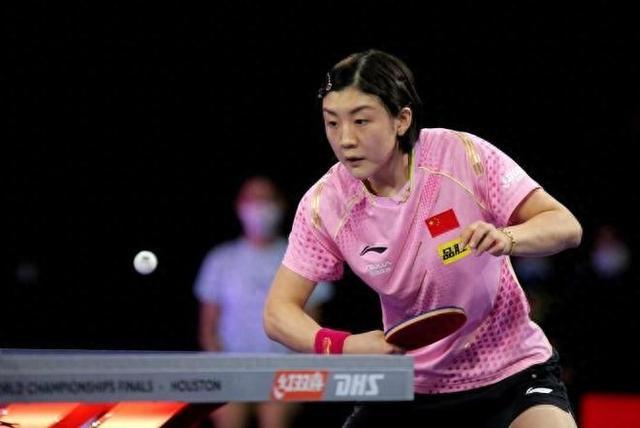 球迷關注 球迷關注