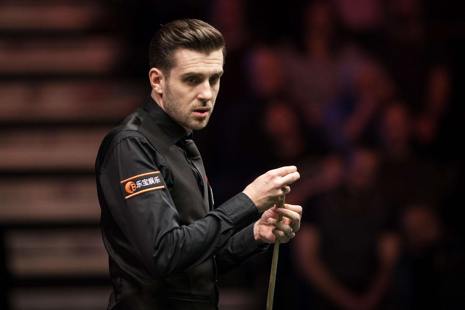 深度与搜索 深度与搜索