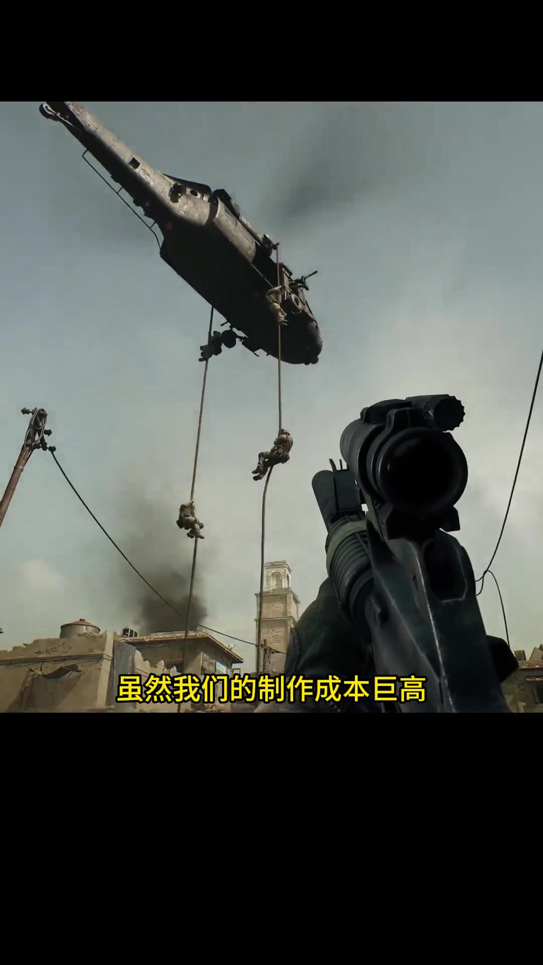 实力派球队 实力派球队