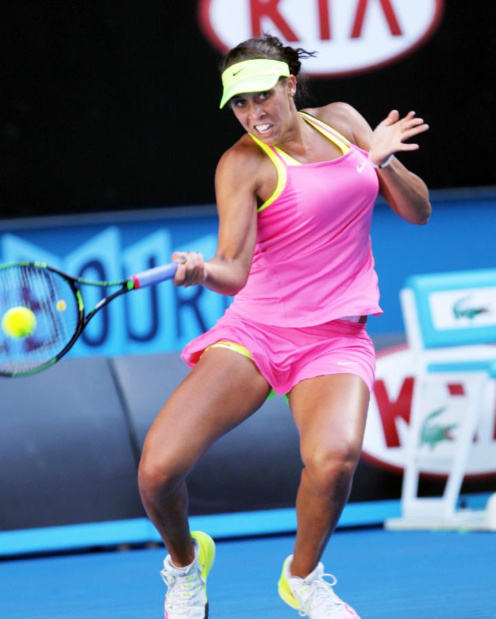 能赢得赛事 能赢得赛事