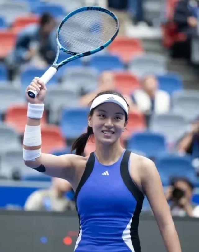 超赛场上 超赛场上