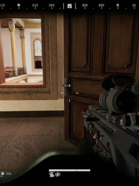 员的防守 员的防守