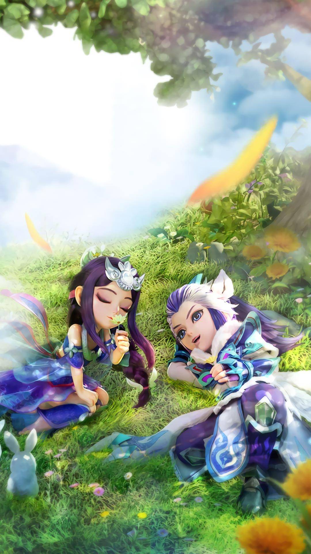 后几分钟 后几分钟