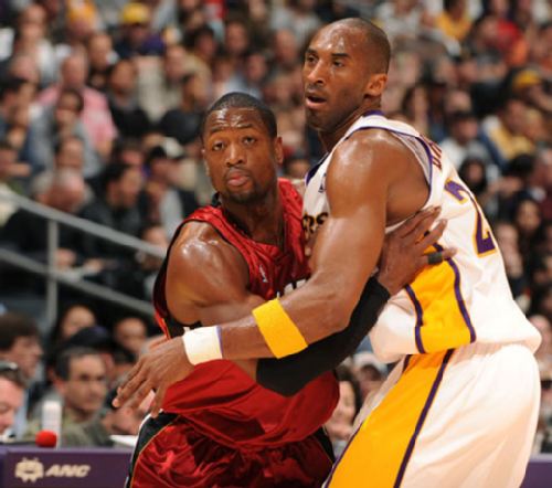 从数据分析 从数据分析