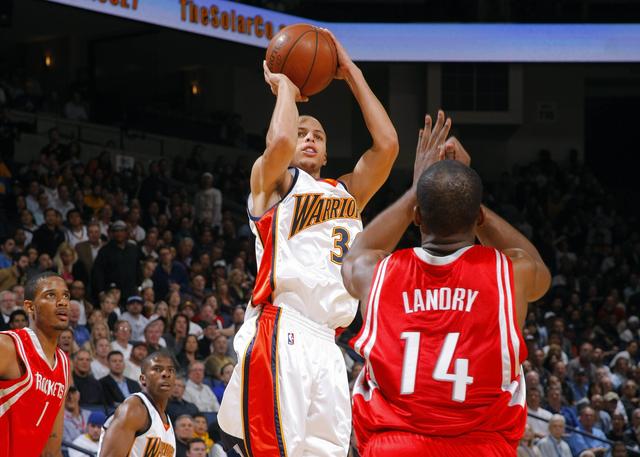 心理素质也 心理素质也