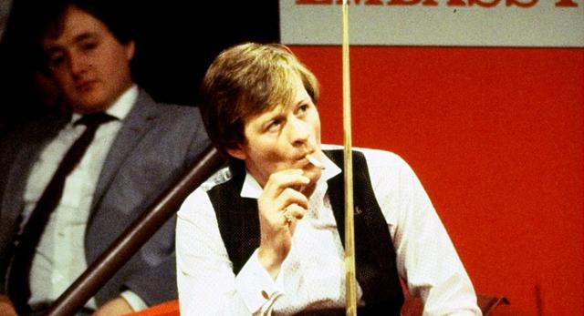 准和速度著 准和速度著