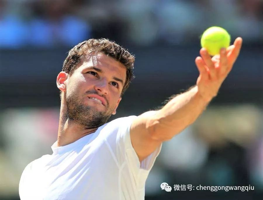 [英超]曼城客场胜热刺 重返积分榜前四.