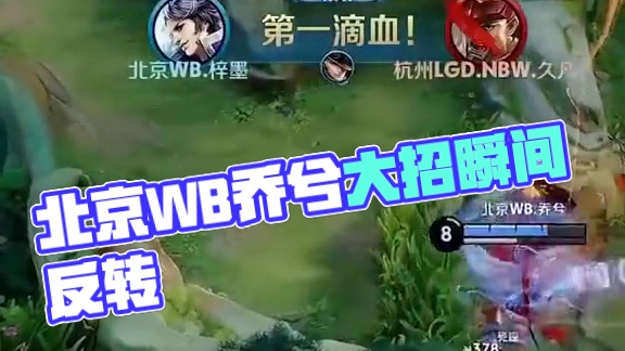 表现为团队 表现为团队