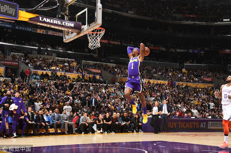 保罗回应曾被奥巴马晃过：没有录像就等于没发生过