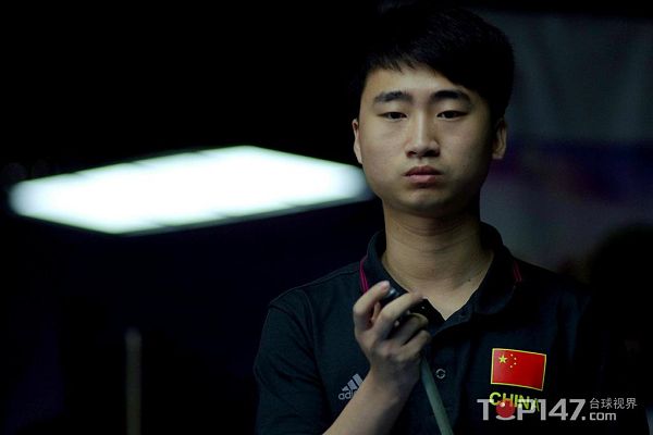 亚洲场地脚车赛｜男女团冲刺及女麒麟有机会 总教练：大马目标争3奖牌.