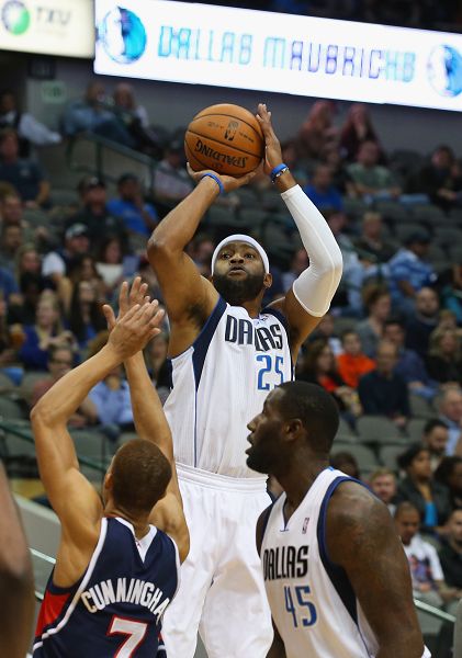 和女麒麟项 和女麒麟项