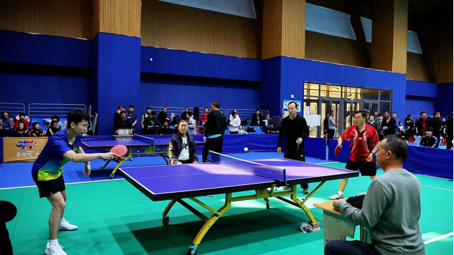 54洞末段 54洞末段