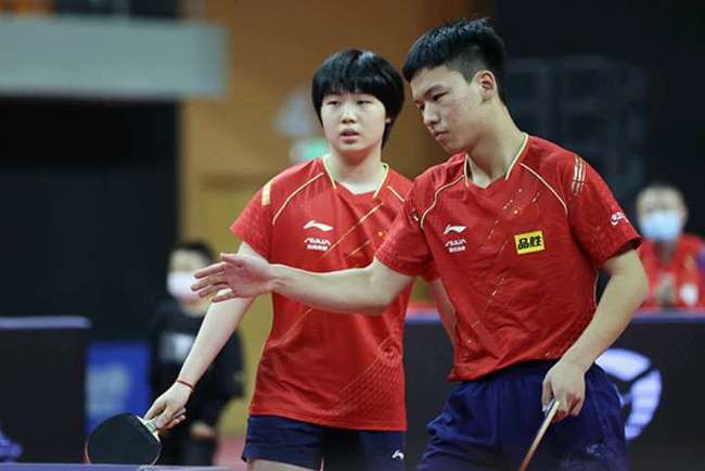 稳定性较高 稳定性较高