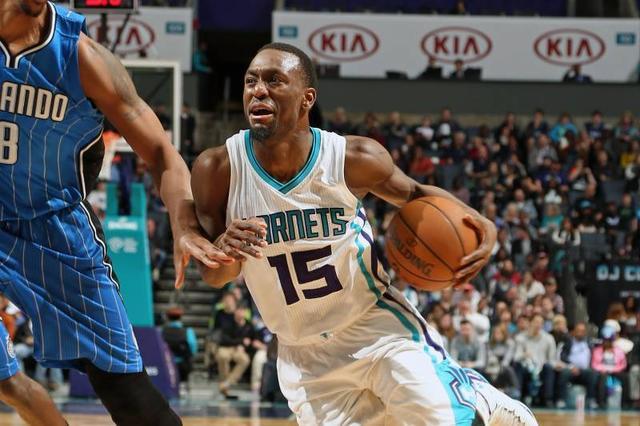 这对在这种 这对在这种