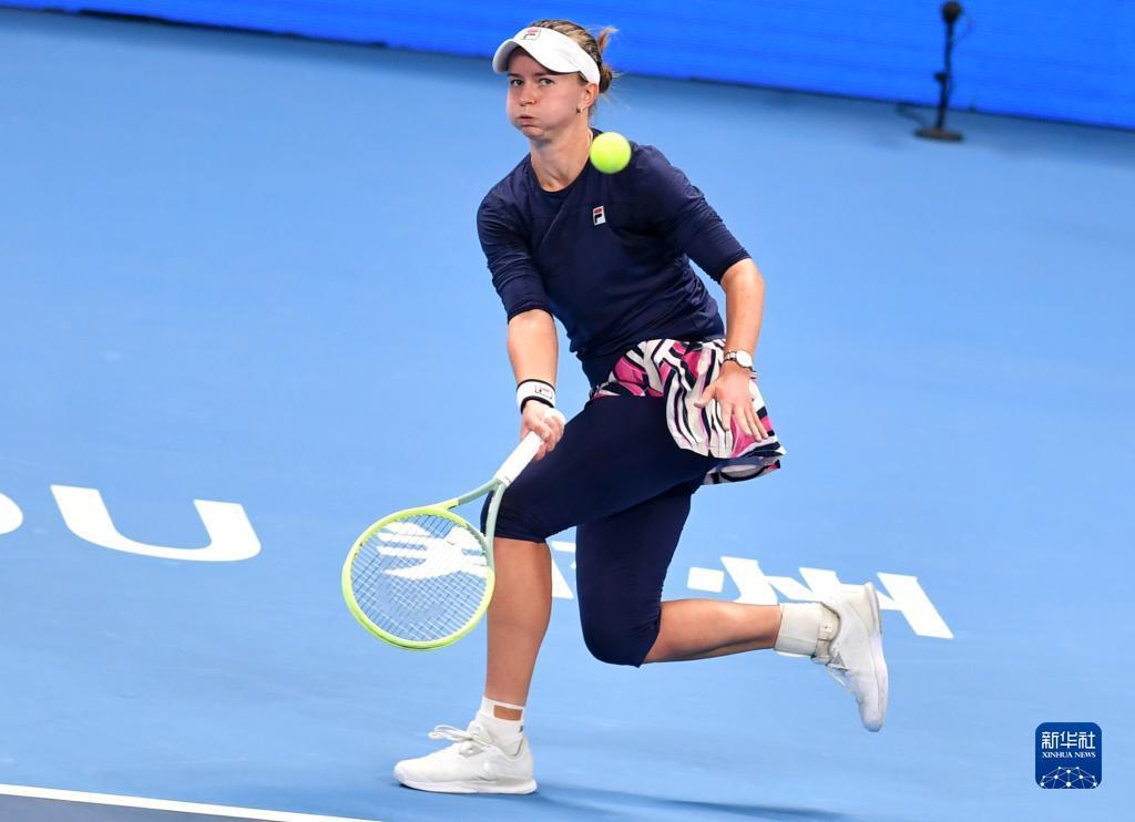 这些都是B 这些都是B