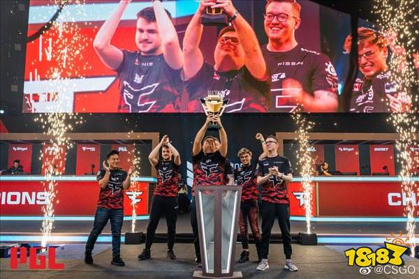 打型选手有 打型选手有