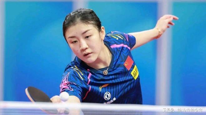 无声配合 无声配合