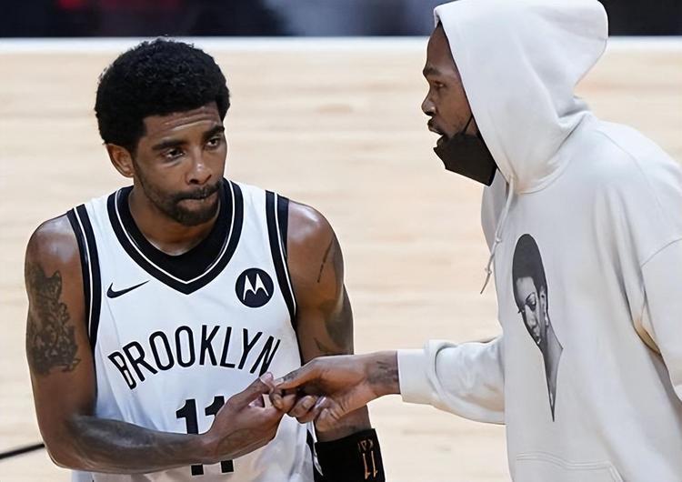 球成功率达 球成功率达